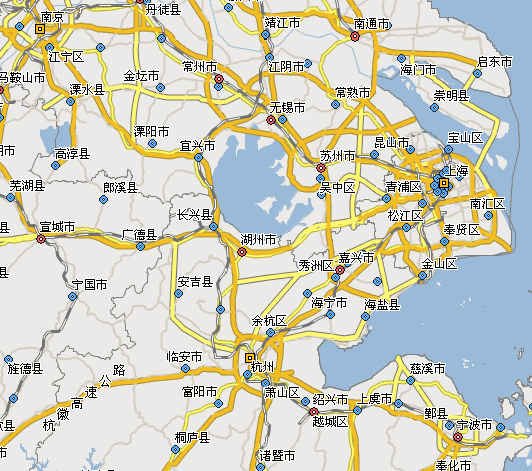 map.jpg