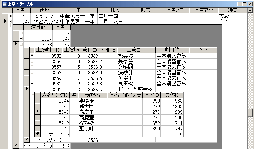 table.gif