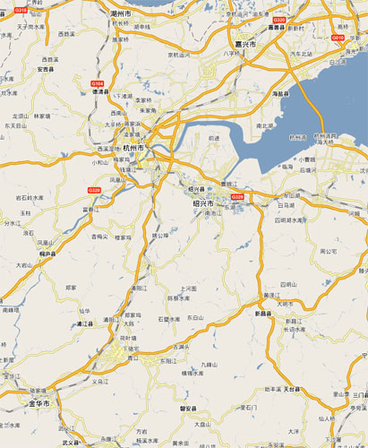 map.jpg