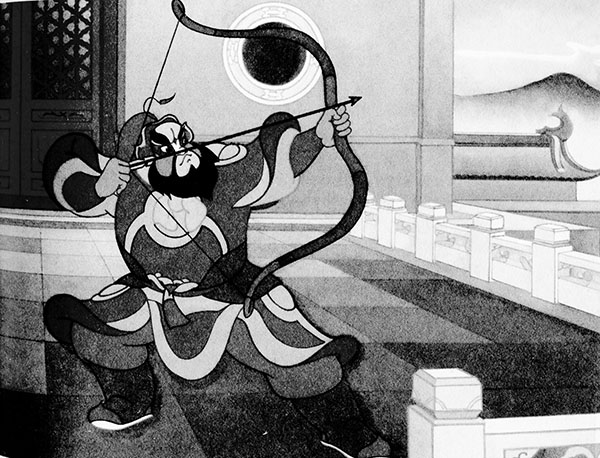 jiaoaodejiangjun.jpg