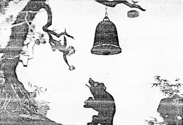 liangpengyou.jpg
