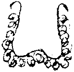 9000300018-20.png
