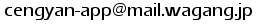 ml.png